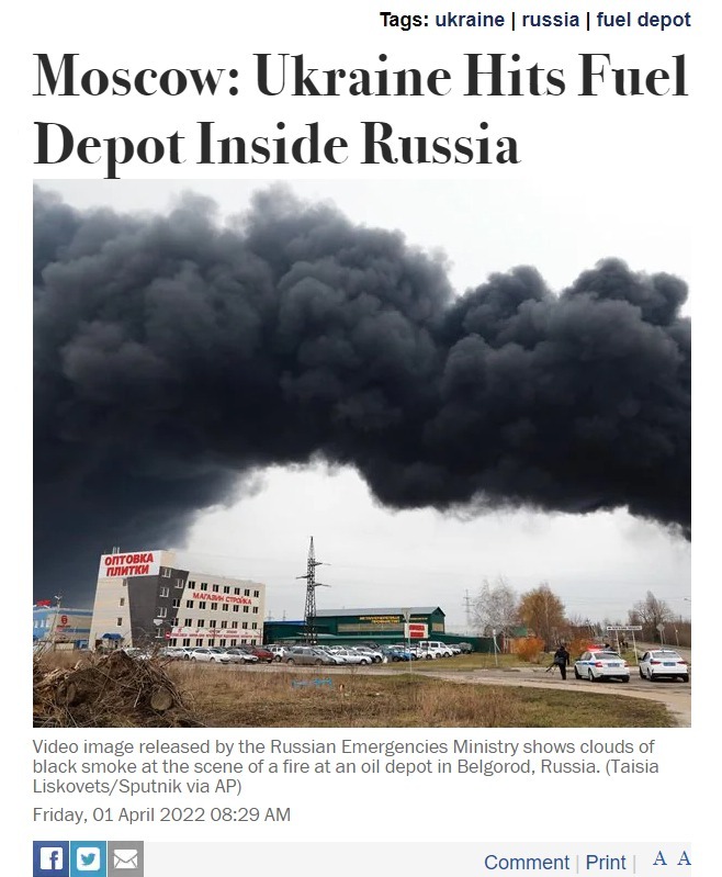 Go ahead, keep poking the bear. This is suicide, not karma. | image tagged in poking the bear,contemplating suicide guy,full retard,never go full retard,ukraine,ukraine committing suicide | made w/ Imgflip meme maker