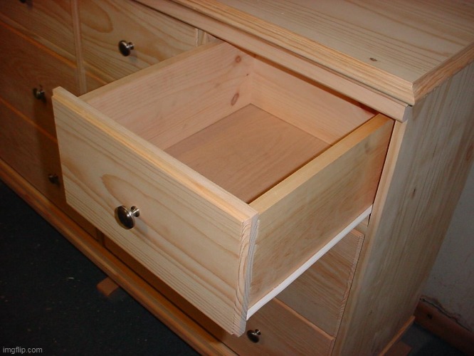 Suck drawer  | image tagged in suck drawer | made w/ Imgflip meme maker