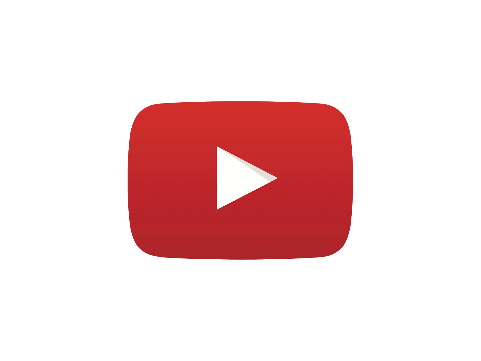 YouTube logo Meme Generator - Imgflip