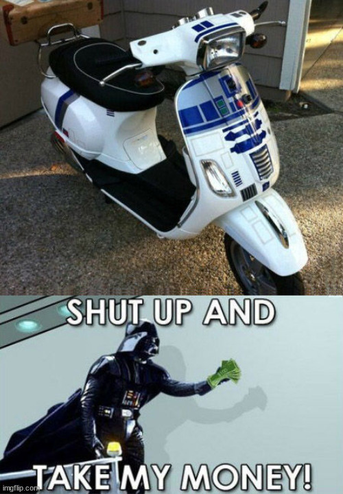 image tagged in star wars | made w/ Imgflip meme maker