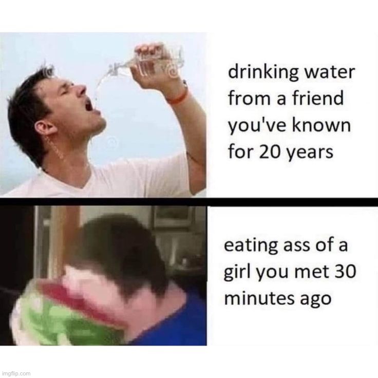 image tagged in dark humor | made w/ Imgflip meme maker