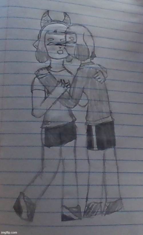 Sorry it's bad quality (look in tags) | image tagged in i will be signing off for the weekend,unless my parents leave me home alone,i can only use imgflip at school | made w/ Imgflip meme maker