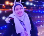 Public Blank Meme Template