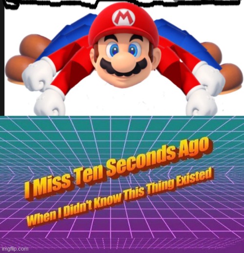 God is no here | image tagged in i miss ten seconds ago | made w/ Imgflip meme maker