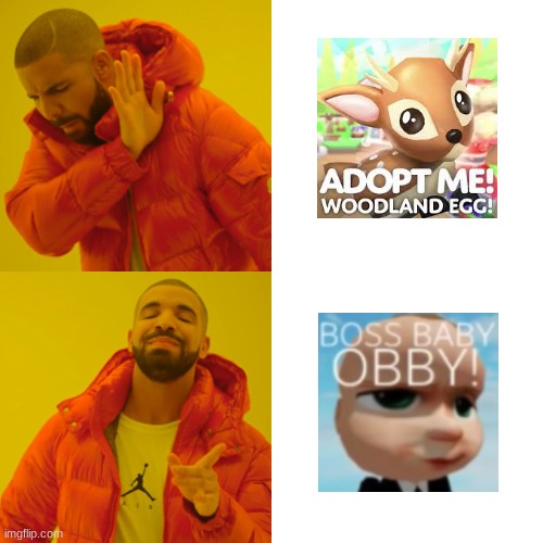 very true | image tagged in memes,drake hotline bling | made w/ Imgflip meme maker