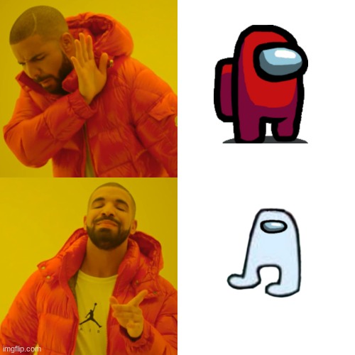 Drake Hotline Bling | image tagged in memes,drake hotline bling | made w/ Imgflip meme maker