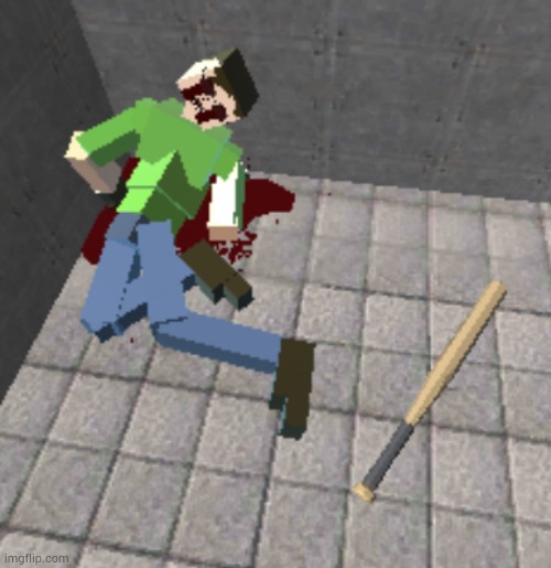 He seen some shit | made w/ Imgflip meme maker