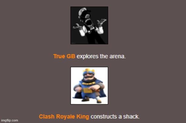 Day 3....done. | image tagged in imgflip,hunger games | made w/ Imgflip meme maker