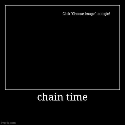 image tagged in funny,demotivationals | made w/ Imgflip demotivational maker