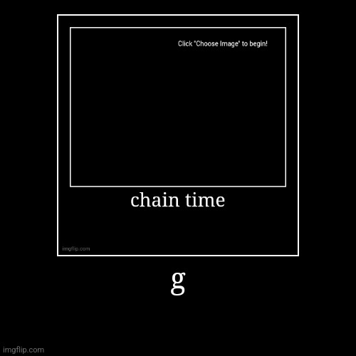 image tagged in funny,demotivationals | made w/ Imgflip demotivational maker