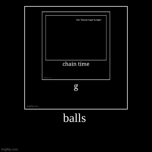 image tagged in funny,demotivationals | made w/ Imgflip demotivational maker
