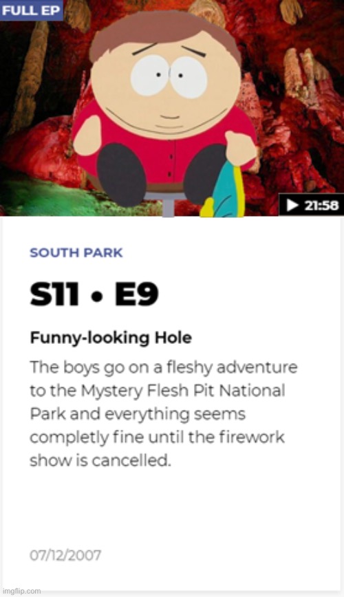 you know it’s gonna get real when the firework show is cancelled | image tagged in mystery flesh pit status | made w/ Imgflip meme maker