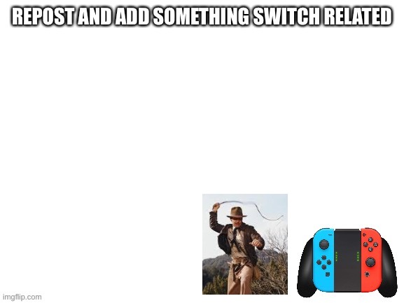 ik wrong switch | made w/ Imgflip meme maker