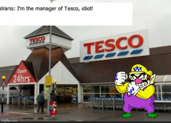 oh shit | image tagged in shitpost status | made w/ Imgflip meme maker