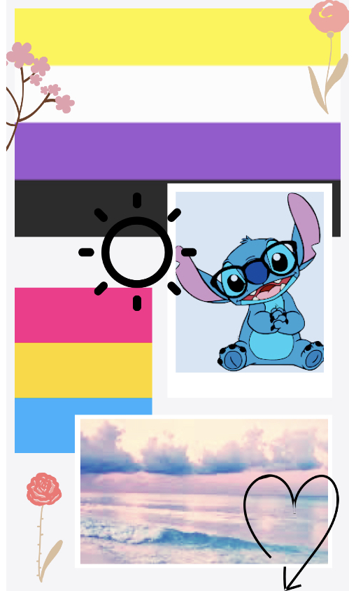 ollieson template Blank Meme Template