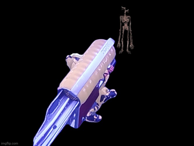 Inkmatas vs siren head (Just a shitpost I made) | image tagged in who will win | made w/ Imgflip meme maker