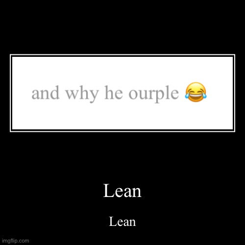 image tagged in funny,demotivationals | made w/ Imgflip demotivational maker