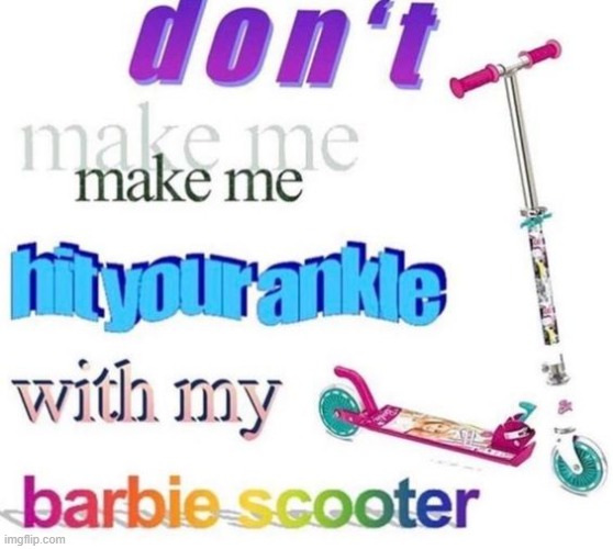 get real | made w/ Imgflip meme maker