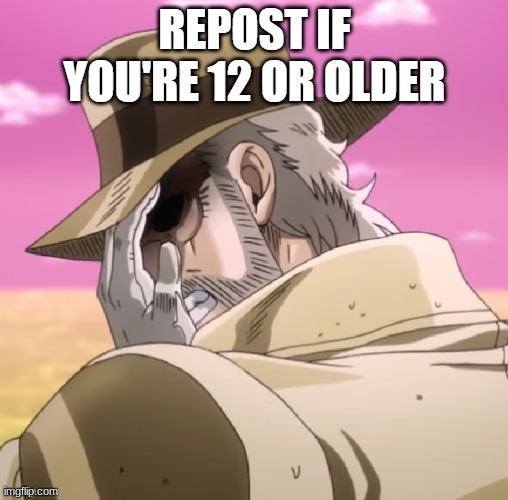 I SWEAR THIS IS NOT A PRANK | made w/ Imgflip meme maker