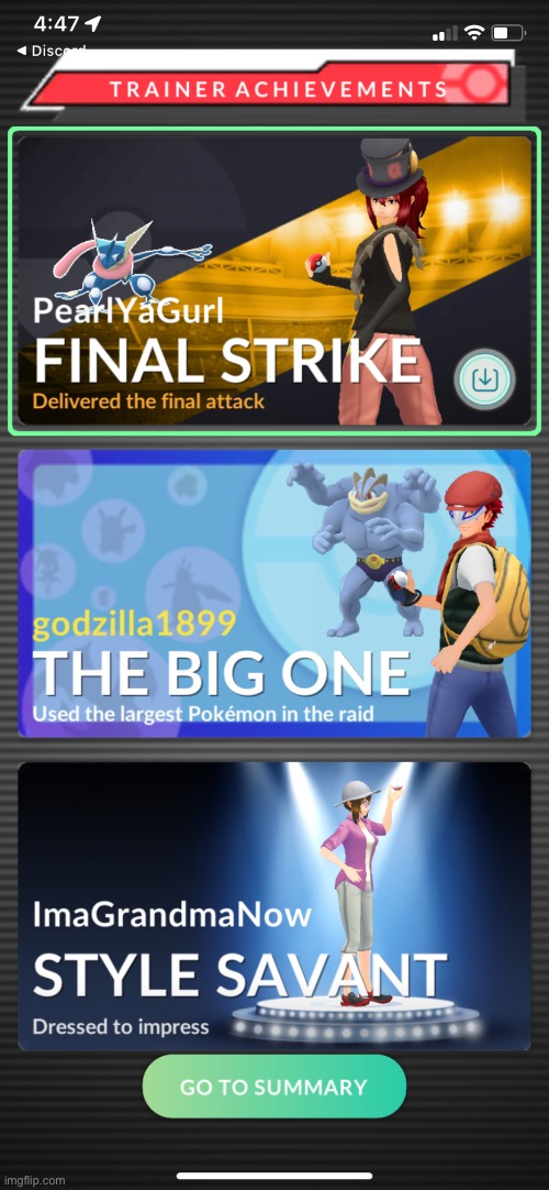 Just was in a raid with Cala | made w/ Imgflip meme maker