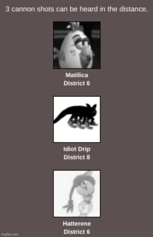 Press F in the chat to pay respects. | made w/ Imgflip meme maker