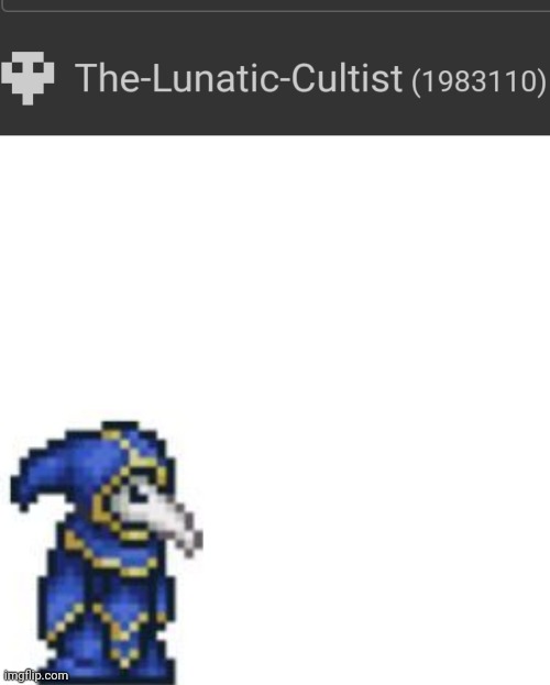 *boss 5 theme intensifies* | image tagged in memes,blank transparent square | made w/ Imgflip meme maker