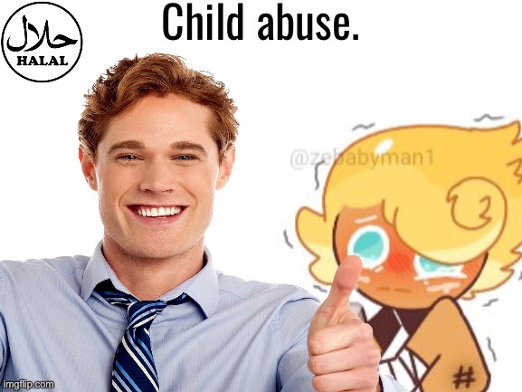 child abuse | image tagged in child abuse | made w/ Imgflip meme maker
