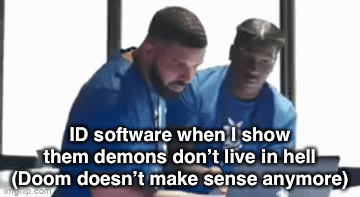 Drake Computer - Imgflip