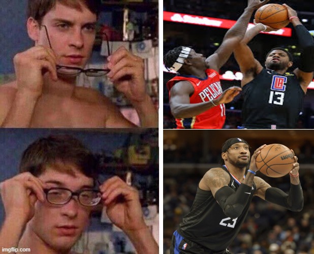 Spiderman Glasses | image tagged in spiderman glasses | made w/ Imgflip meme maker
