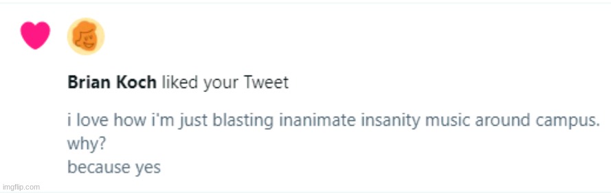 SDCFVGHJKL HOW DID HE EVEN FIND THIS | made w/ Imgflip meme maker