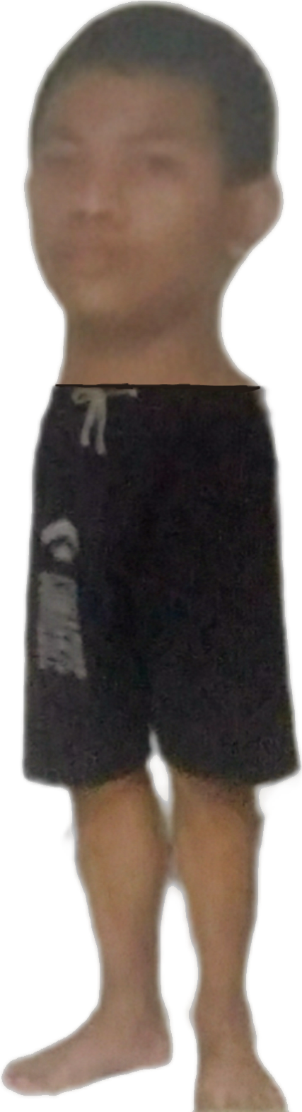 High Quality kif 2 episode 1 Blank Meme Template