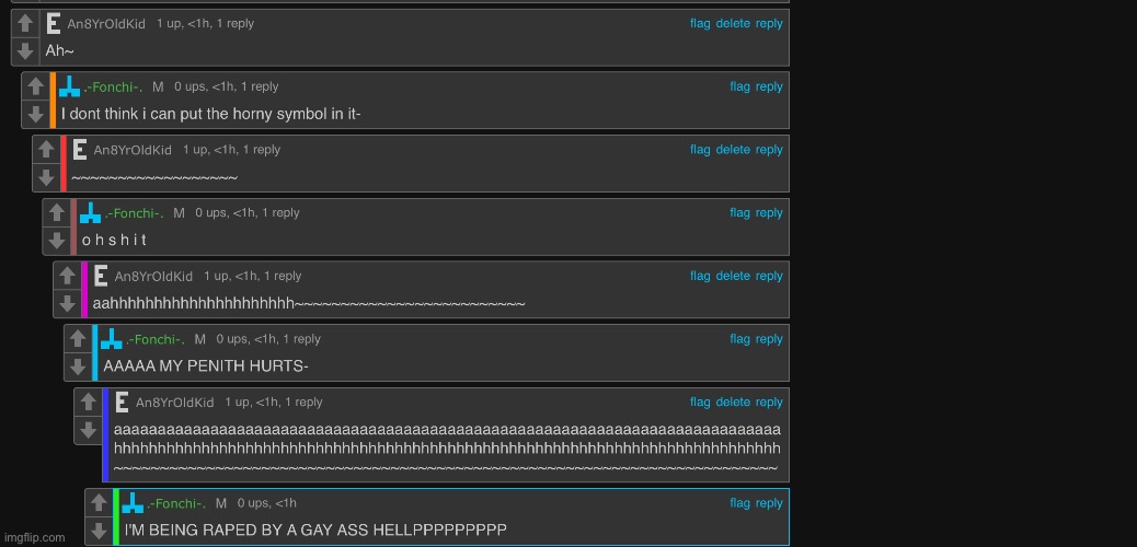 Yes, im part of the crusader_stream. Yes, i don't care. | made w/ Imgflip meme maker