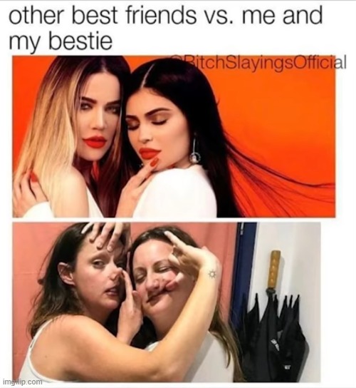 image tagged in repost | made w/ Imgflip meme maker