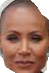 sus Meme Template