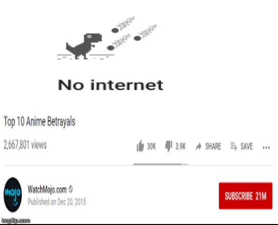 oh no | image tagged in dinosaur,oh wow are you actually reading these tags | made w/ Imgflip meme maker