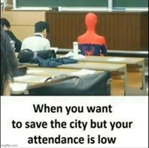 image tagged in repost | made w/ Imgflip meme maker