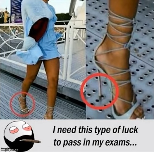 image tagged in repost | made w/ Imgflip meme maker