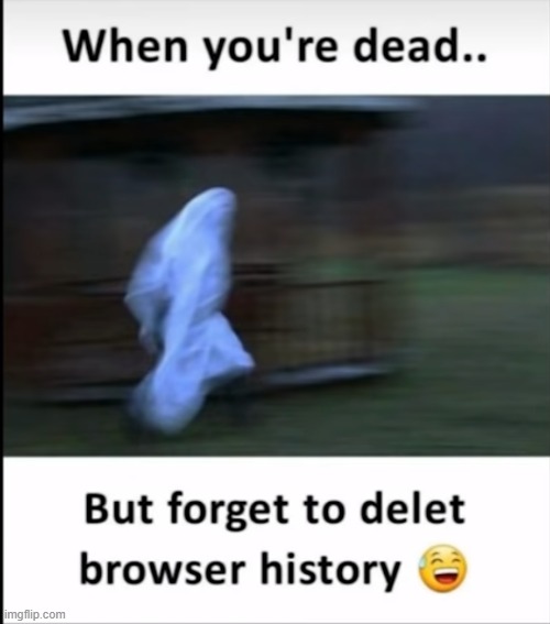 image tagged in repost | made w/ Imgflip meme maker