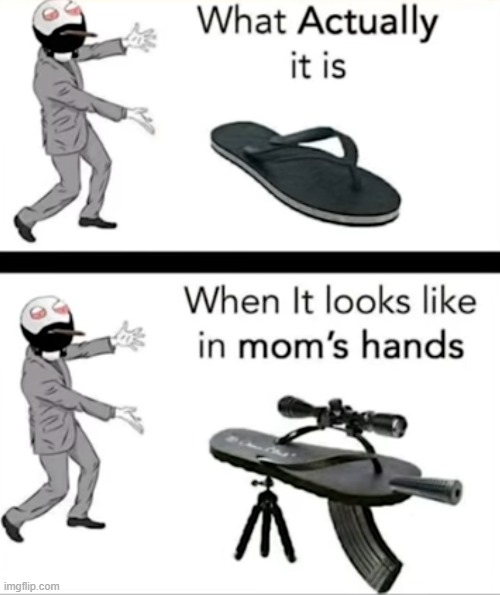 image tagged in repost | made w/ Imgflip meme maker