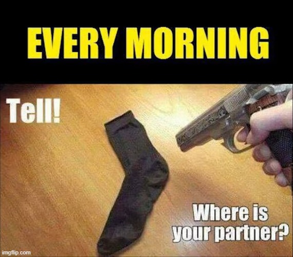 image tagged in repost | made w/ Imgflip meme maker