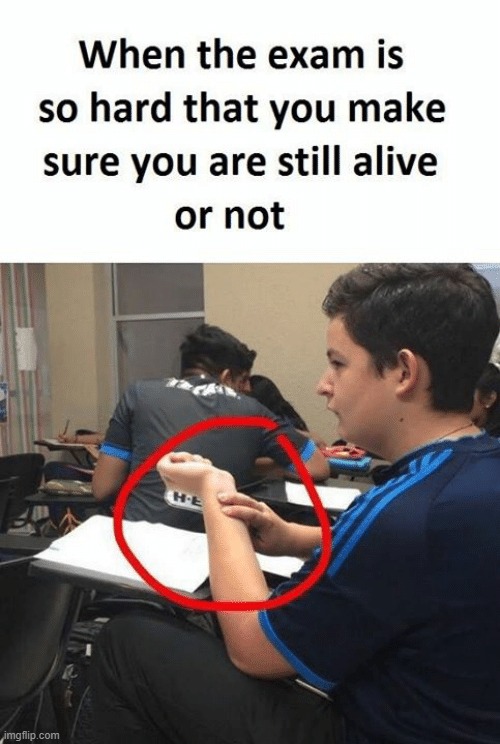 image tagged in repost | made w/ Imgflip meme maker