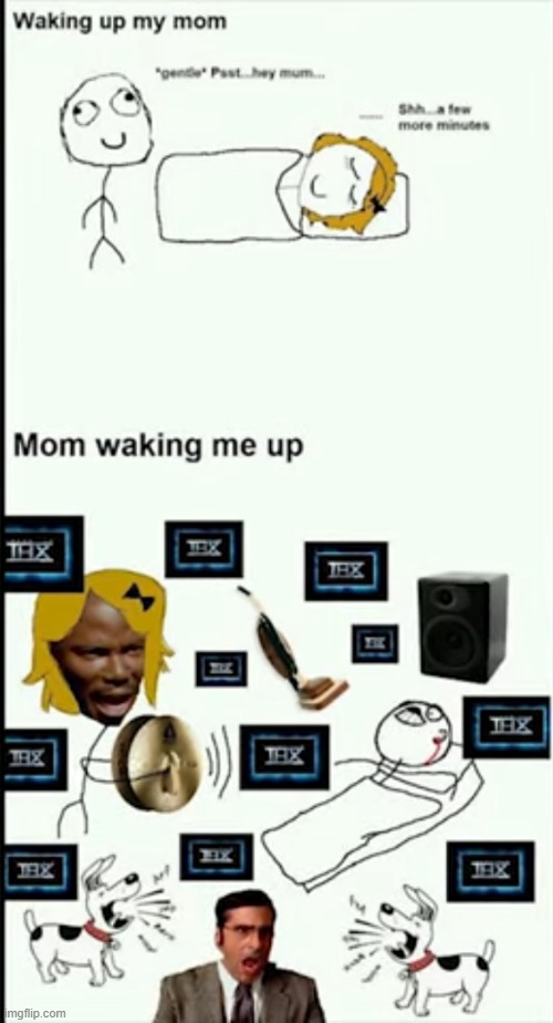 image tagged in repost | made w/ Imgflip meme maker