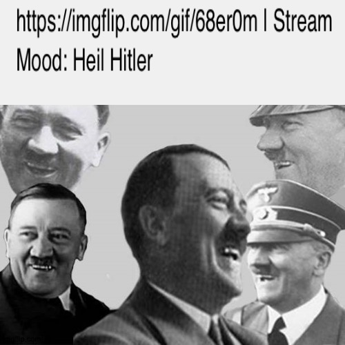 bro | image tagged in laughs in nazi | made w/ Imgflip meme maker