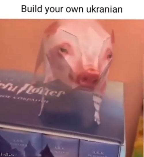 image tagged in ukraine status | made w/ Imgflip meme maker