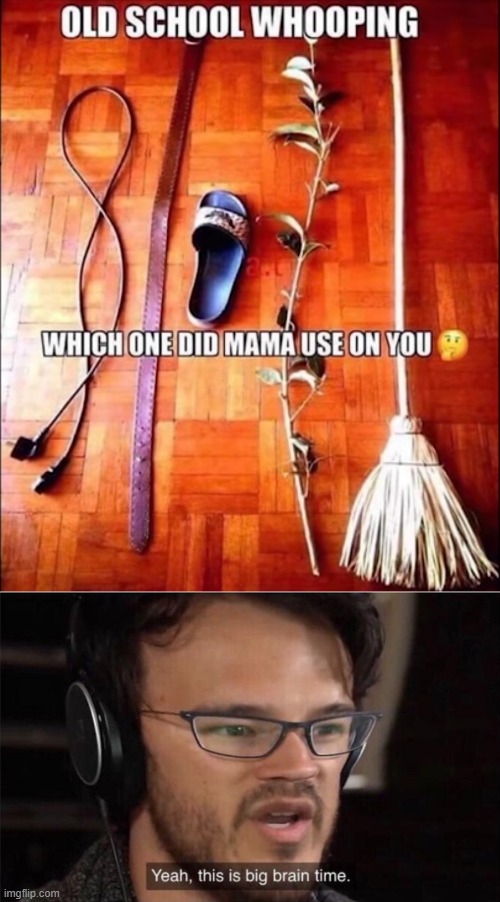 image tagged in yeah it's big brain time | made w/ Imgflip meme maker