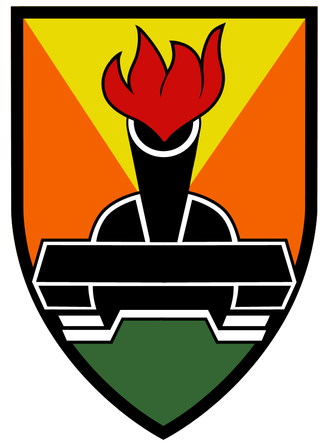 Ug 162 Blank Meme Template