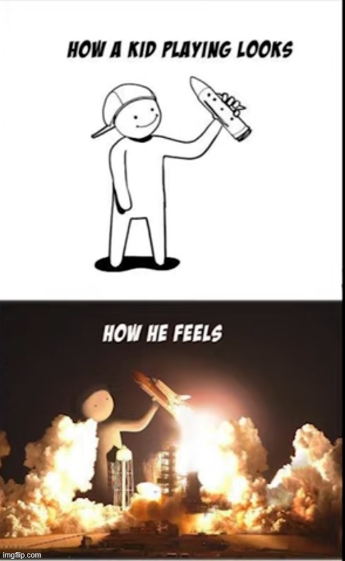 image tagged in repost | made w/ Imgflip meme maker
