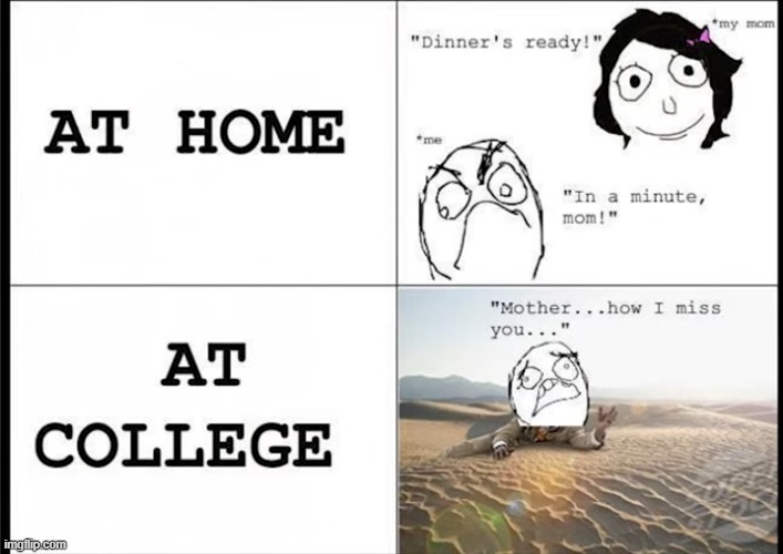 image tagged in repost | made w/ Imgflip meme maker