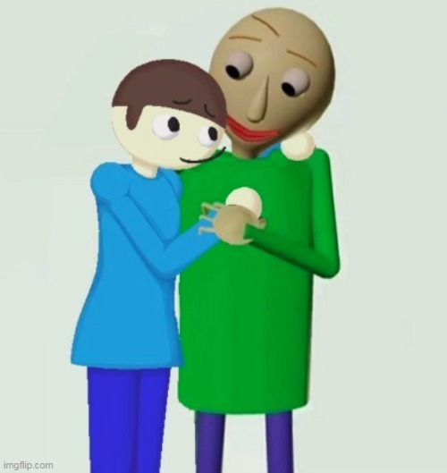 I hâte using imgflip on my TV :/ | made w/ Imgflip meme maker