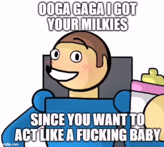 i genuinly like that image | made w/ Imgflip meme maker